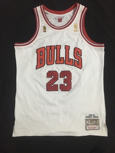 belle_0818淘宝bulls23号球衣0人付款100.