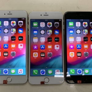 苹果6手机正品6s备用机iphone6p/6sp二手苹果6学
