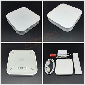 小米盒子3增强版mdz18aa刷机救砖扩容,小米盒子全系列维