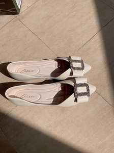 000人付款淘宝凯撒大帝caesar女鞋  英伦风 乐福鞋微笑的鱼up70.