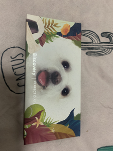 完美日记小狗盘28 vnk眼影盘18.单个买江浙沪包邮.