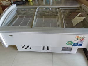 【好鸭冰柜】好鸭冰柜品牌,价格 - 阿里巴巴