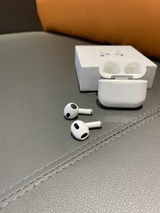 全新顶配升级版4代pro4,适用于苹果无线蓝牙耳机