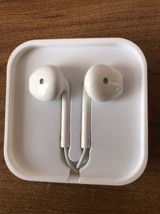 vivo原配耳机xe680