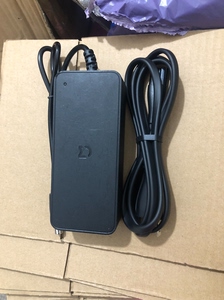 小米电动滑板车平板车充电器,原装的,适合小米m365/1s