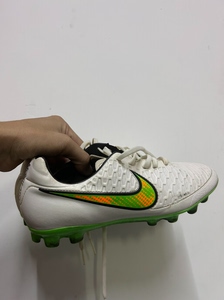 耐克鬼牌ag.40码.250jp