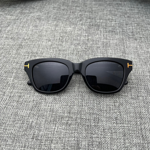 007邦德同款墨镜 男款英伦风开车驾驶偏光太阳眼镜 防晒防紫