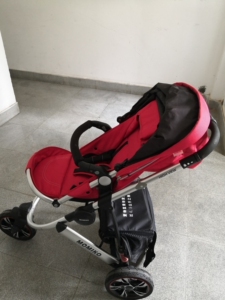 高景观婴儿车,妈妈咪呀momiko正品婴儿车,三轮车,三个轮