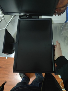 20wmw020314淘宝aoc e950sn 190lm00006驱动板1950主板715g6948-m01