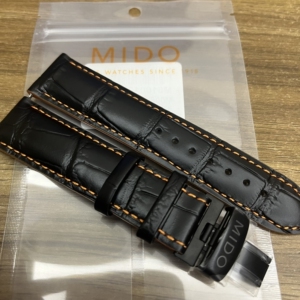 美度舵手橙舵-淘宝拼多多热销美度舵手橙舵货源拿货 - 阿里巴巴货源