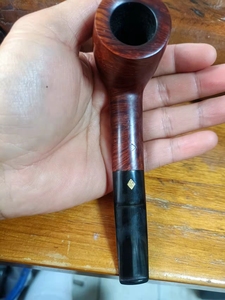 3b烟斗,老英伦经典 bbb烟斗 special make
