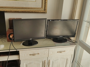 00天竺葵的芳香淘宝aoce950sn驱动板190lm00006电