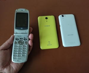 000人付款淘宝98新夏普sh009日本翻盖手机夏普601sh宝贝爱皮西368.