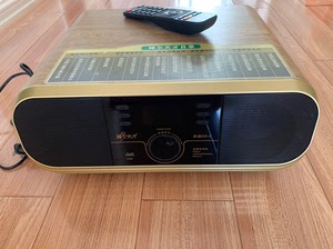 神尔天才经典国学机 孩子大了,用不到了.500出.老款,内容