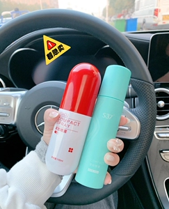 (一喷即瘦)艺瘦溶脂喷雾燃脂减脂神器紧致瘦身益健益美s37升