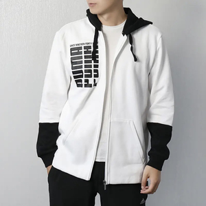 000人付款淘宝puma彪马春秋外套,纯棉面料,穿了一次两次不记得了,适合