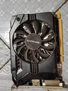 r7350显卡蓝宝石