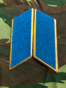 前苏联领章 俄罗斯领章 收藏领章 进口原版领章