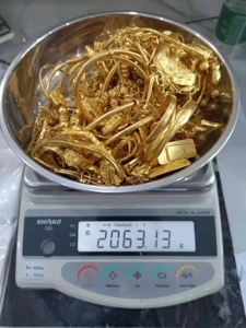 西安黄金回收,名表回收,金银首饰,钻戒,铂金钯金,足金,硬金