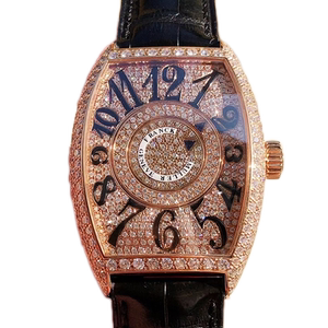 【法兰克穆勒6850】法兰克穆勒6850品牌,价格 - 阿里巴巴