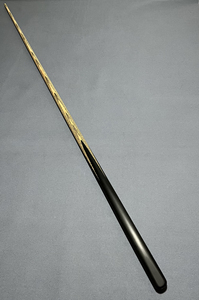 99山东龙口淘宝班恩e1黑牌