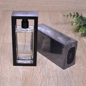 玫琳凯都市之影香水 全新塑封 2018年的138,2021年