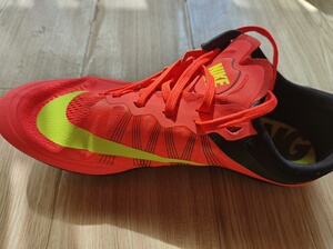 耐克fly2短跑钉鞋42码 nike jafly2短跑钉鞋_阿里巴巴找货神器