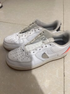 耐克空军一号af1 nba联名配色 保证正品,有购物记录,4_阿里巴巴找货