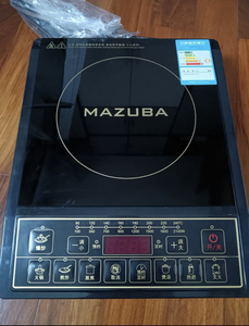 【正品全新】松桥电磁炉ic kh2105