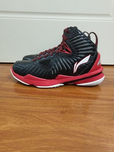 【李宁巴郎戴维斯】李宁巴郎戴维斯品牌,价格 - 阿里巴巴