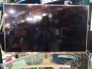 milo米罗显示器