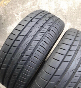 马牌轮胎20555r16mc5