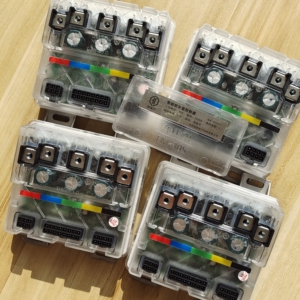 蓝德兰德7235 7255 72230 控制器全顺版 蓝 德