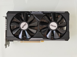 蓝宝石r93804g超白金.单价660快速发货.爽快的来,鲁