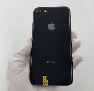 95新苹果 iphone 8  美版 全网通 256g