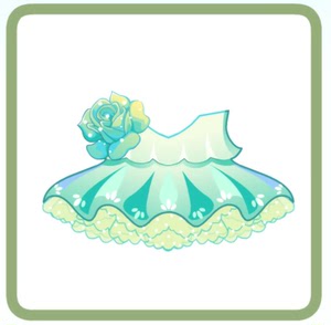 00同款货源诸葛玲v淘宝奥比岛春之花裙0人付款2.