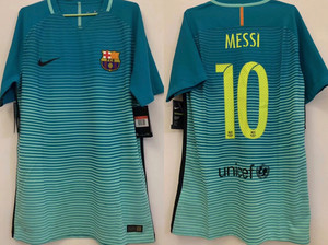 1617巴萨客场-淘宝拼多多热销1617巴萨客场货源拿货 - 阿里巴巴货源