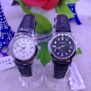 xpower88阿里巴巴为您推荐卡迪诺手表男士产品的详细参数,实时报价