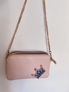 【女包施华洛世奇】女包施华洛世奇品牌,价格 阿里巴巴