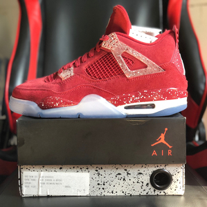 000人付款淘宝aj4俄克拉荷马大学petb583756929阿里巴巴为您推荐俄