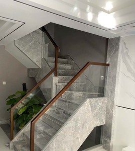 【西安楼梯扶手】西安楼梯扶手品牌,价格 - 阿里巴巴