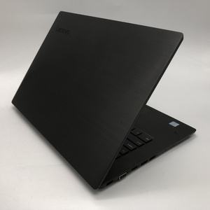 9成新 联想v330 14英寸笔记本电脑八代i5四核独显2g