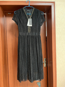 【琦丽莎连衣裙】琦丽莎连衣裙品牌,价格 - 阿里巴巴