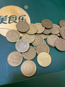 大玩家游戏币万达