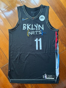 kyrie irving 欧文 篮网city gi/gu球衣_阿里巴巴找货神器