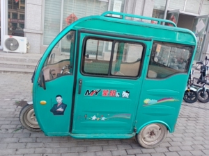 【二手电动三车三轮车】二手电动三车三轮车品牌,价格 - 阿里巴巴