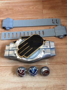 tb188459169淘宝假面骑士wizard法爷巫骑腰带dx戒指6人付款25.