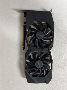 tb3913034_00淘宝技嘉 rtx 2070wf3 8g0人付款2500.