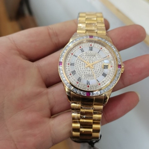 尊尼手表男专柜