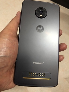 摩托罗拉motorola手机维修,精修 z4,z3,z2f